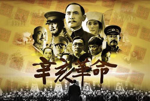 高中毕业证毕业编码