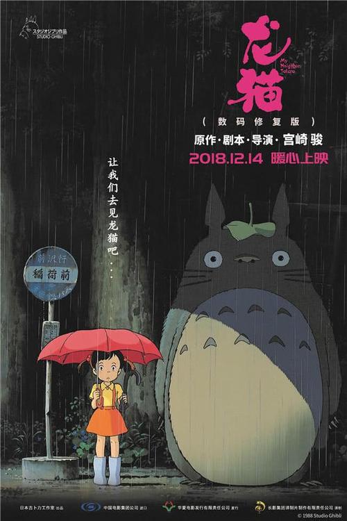 高仿利物浦希望大学毕业证