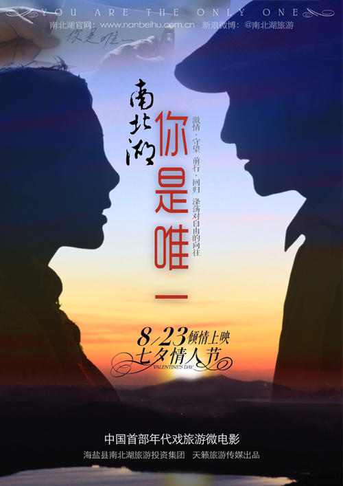 高等经济商业学院Marketing Degree Certificate